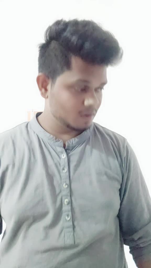 @Santhosh Vijay