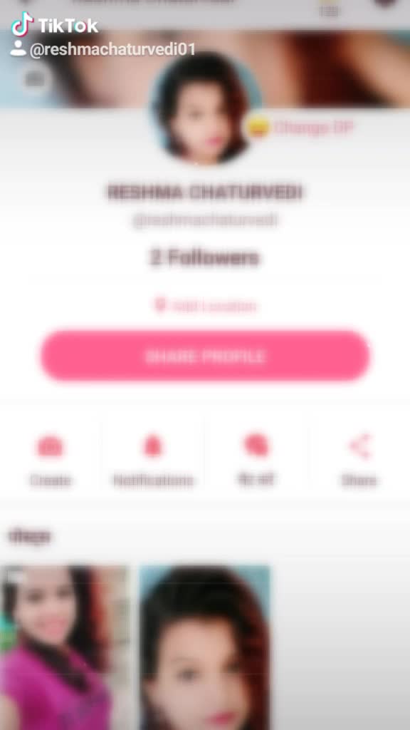 @Reshma Chaturvedi