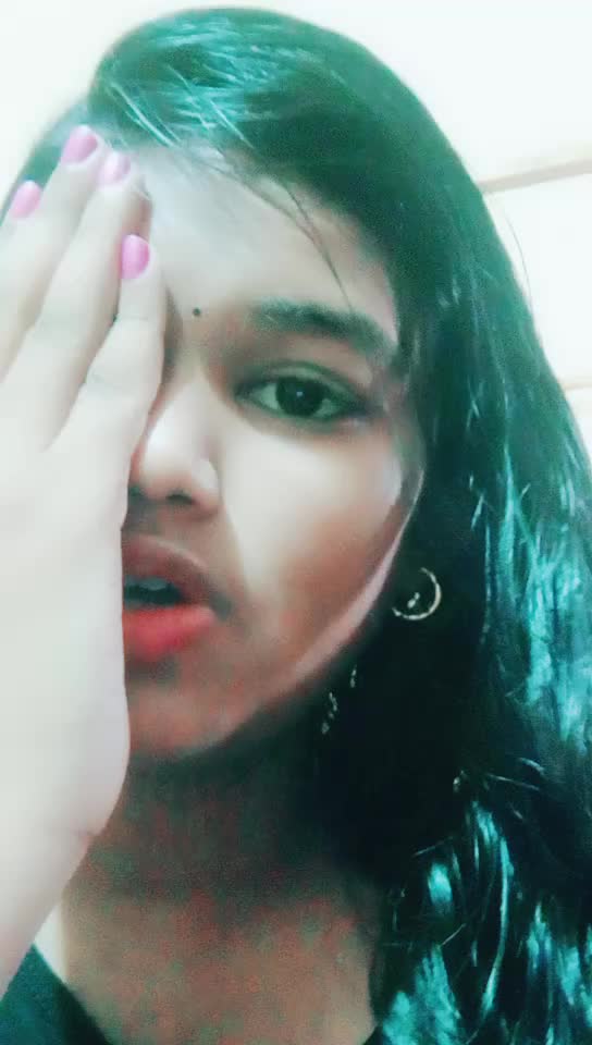 @ADITYA996
