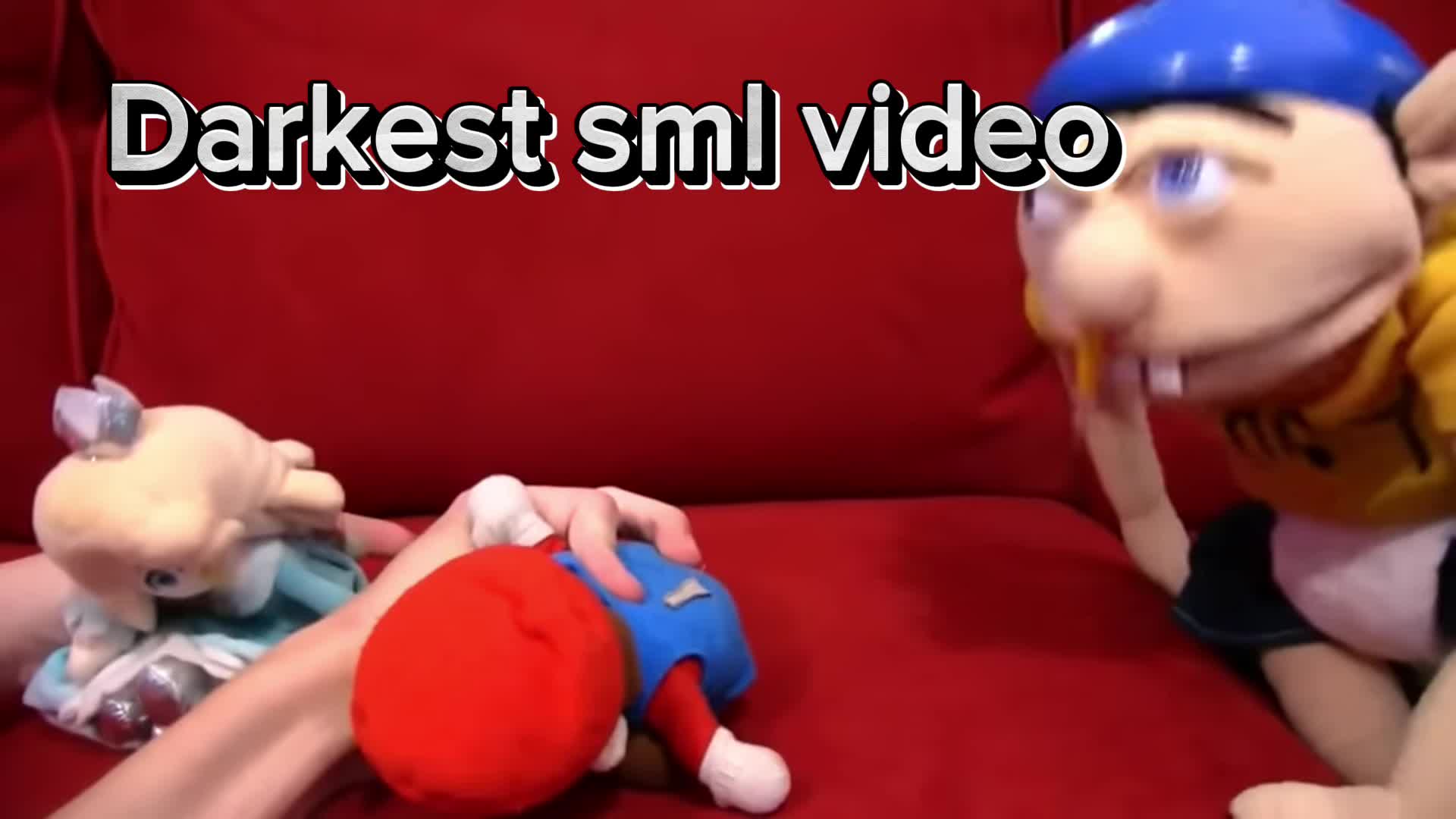 @Jeffy