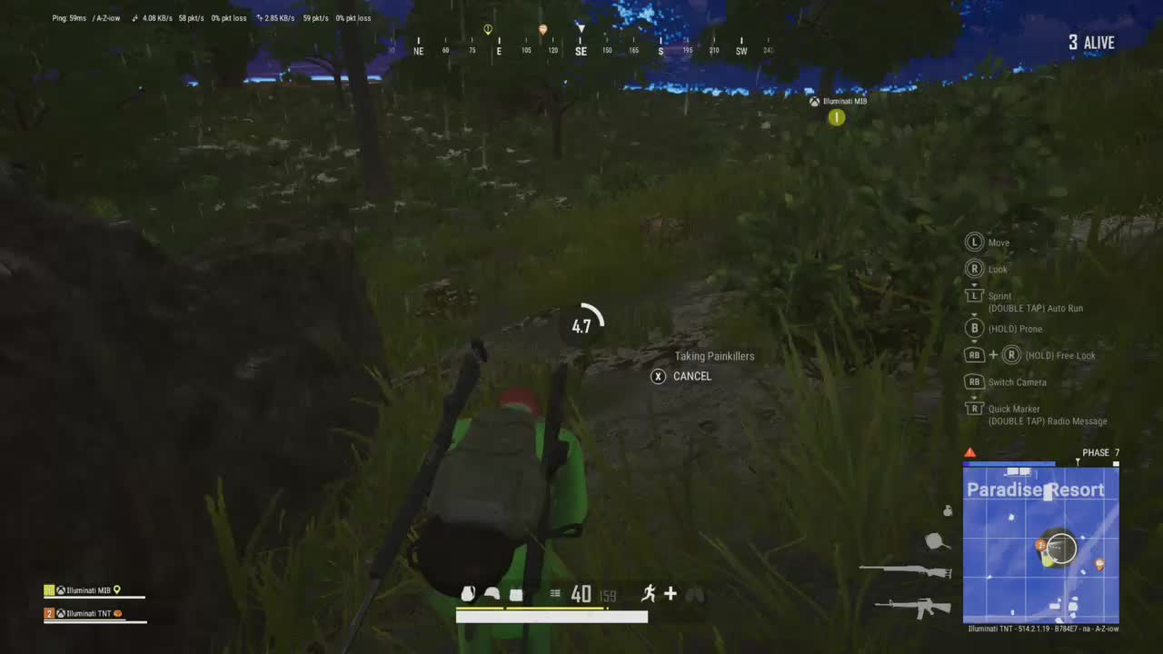 @NoobSiabot2000