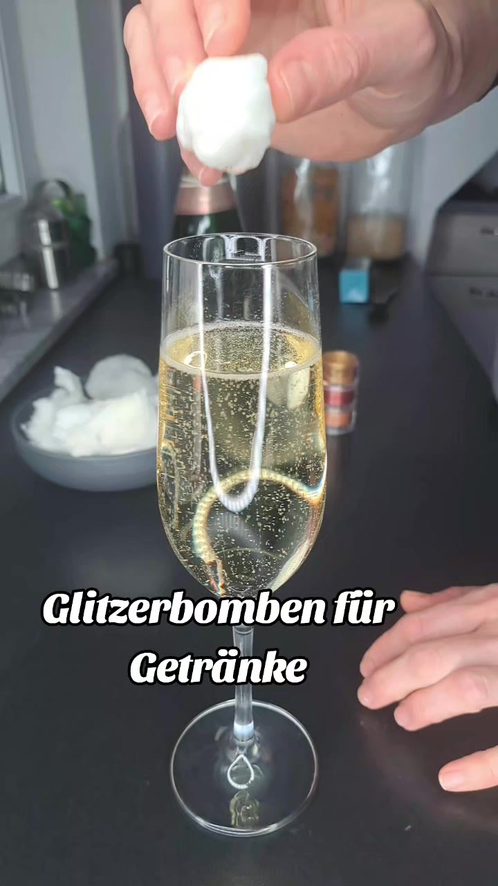@Steffi Biedermann
