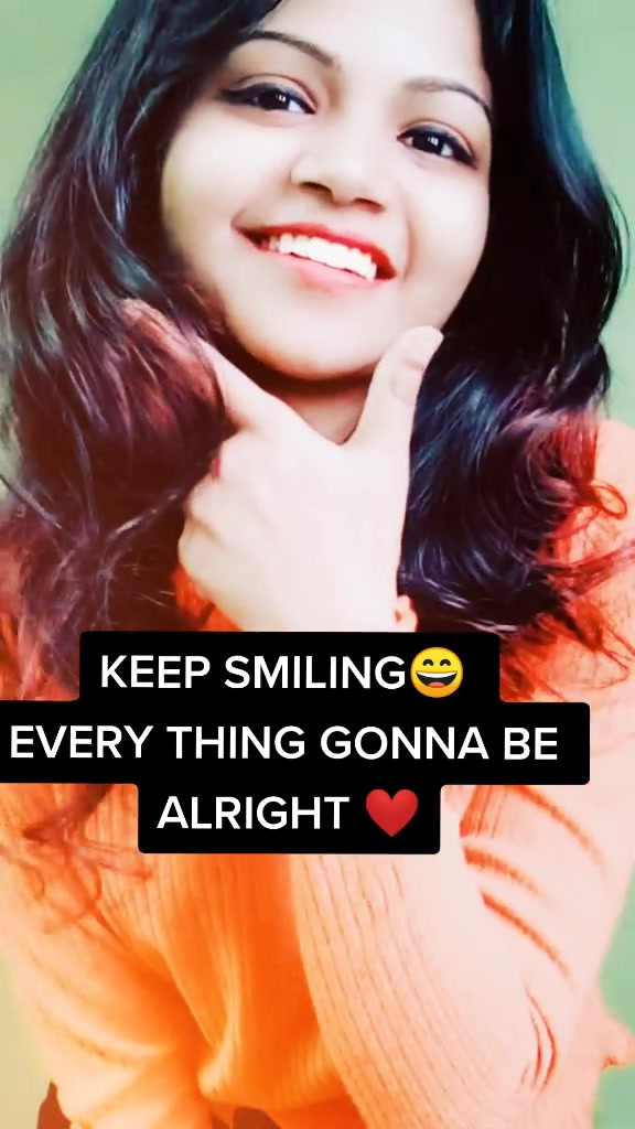 @🌸tejasrii🌸