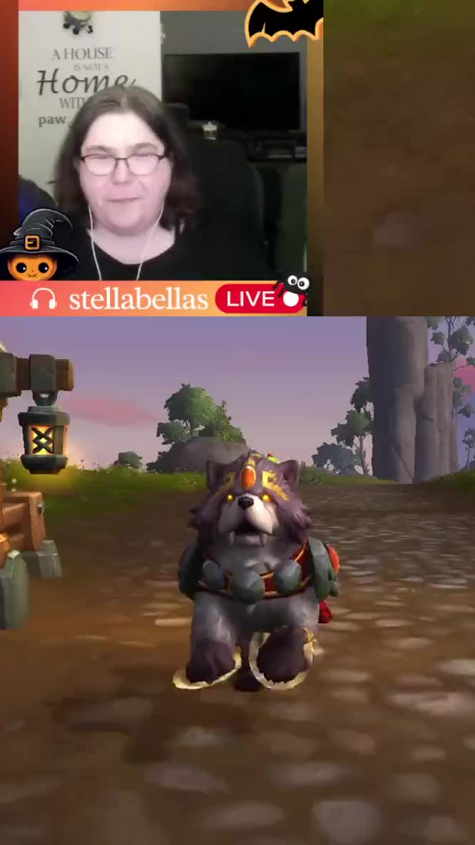 @StellaBellas