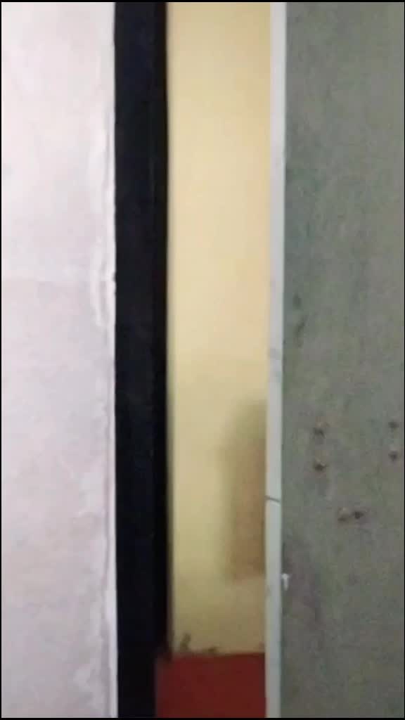 @anupal