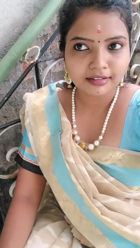@user47794393901