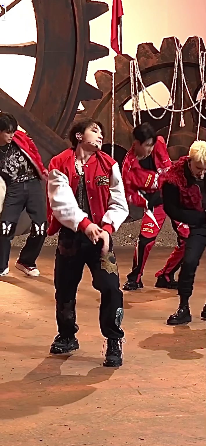 @idol_svt_