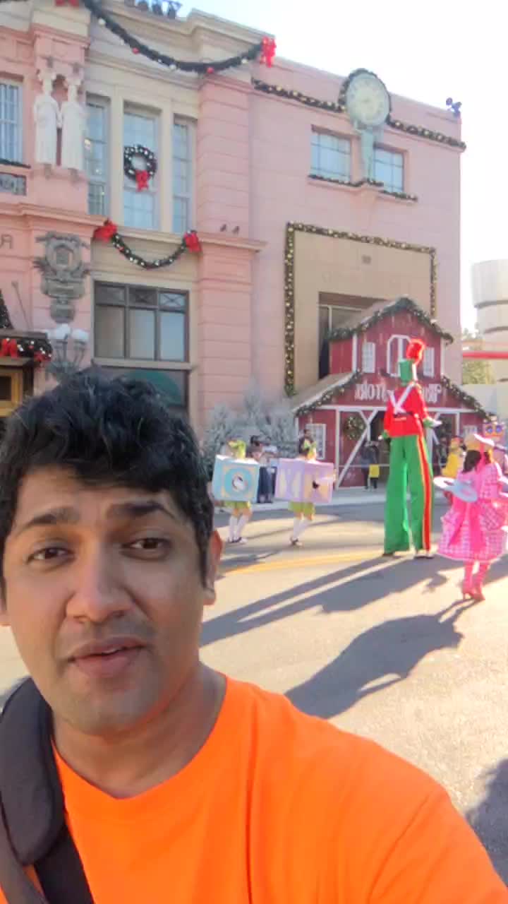 @ANIRUDH