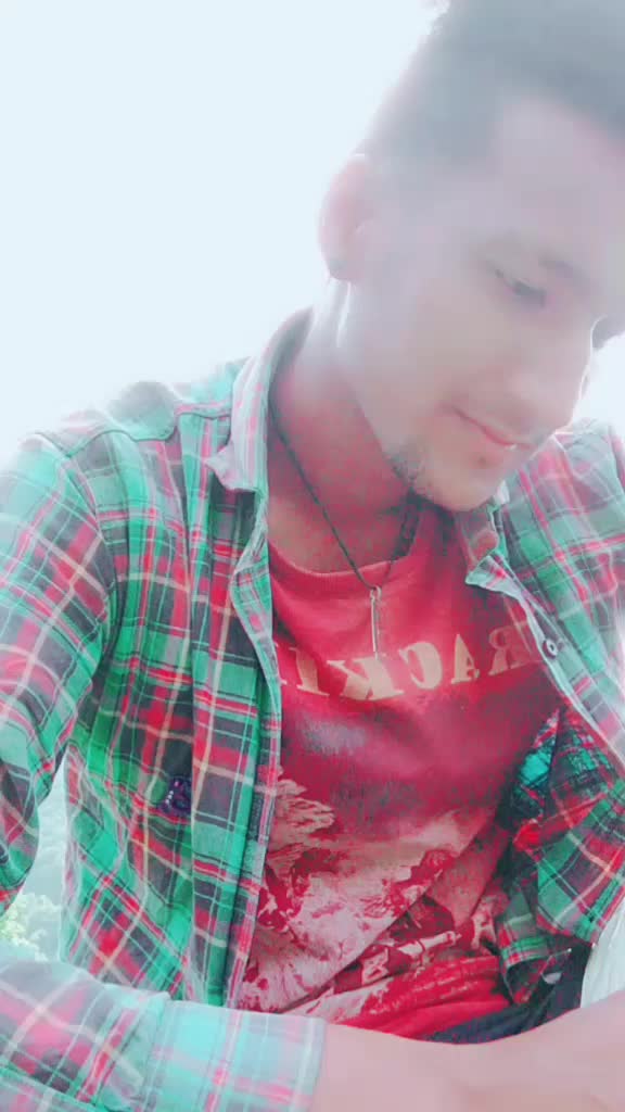 @Nikhil singh bohra