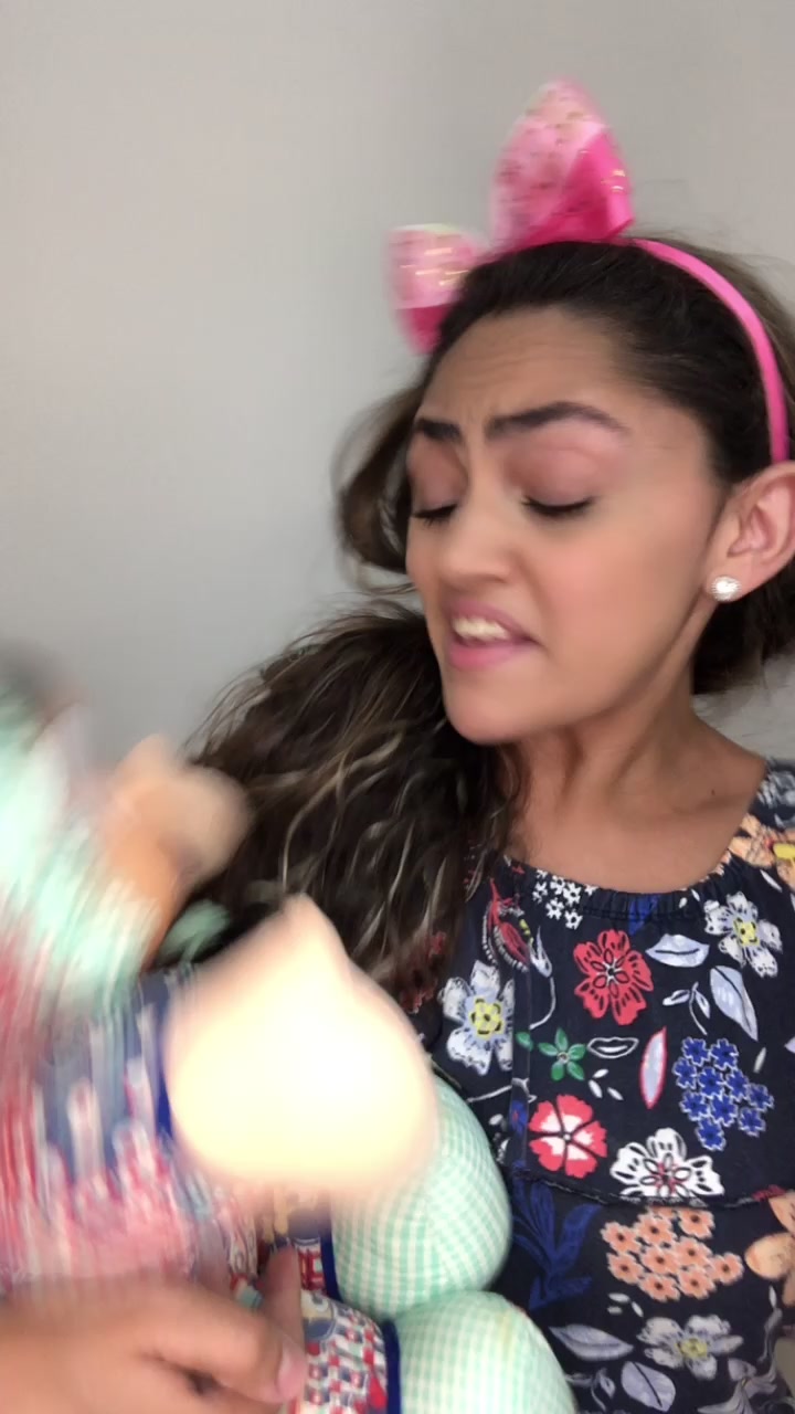 @Raquel Mendes
