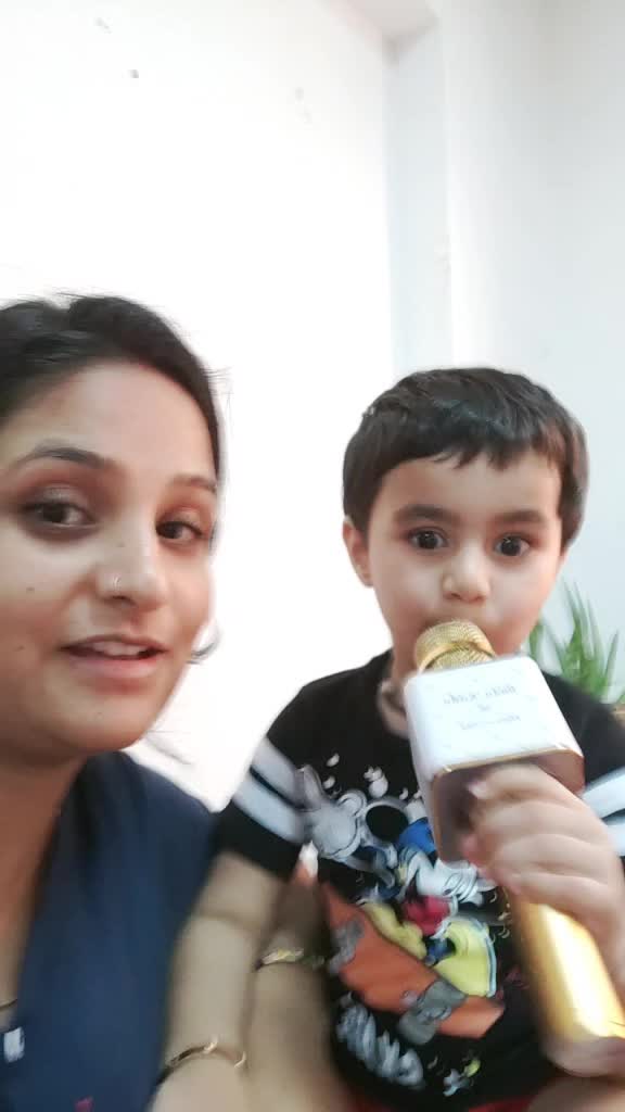 @lovewithdisha