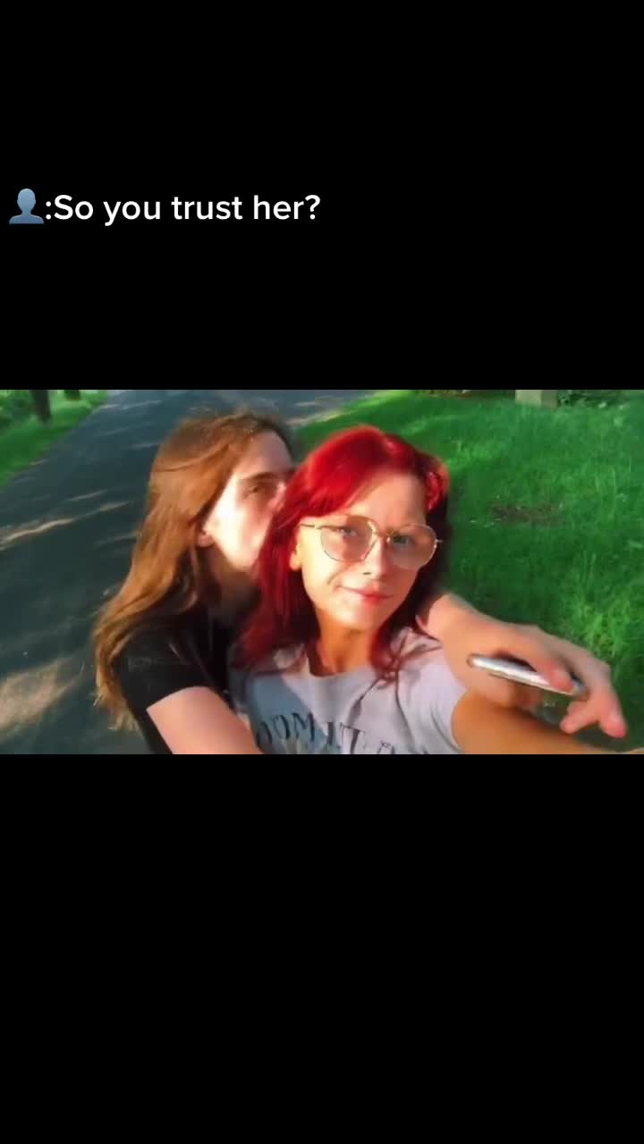 @๐๐ฒ๐ด๐ด๐ฒโก {4K}