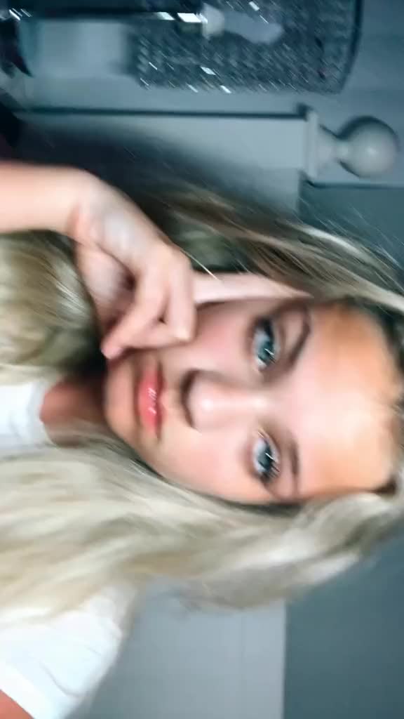 @Sofia Lianna