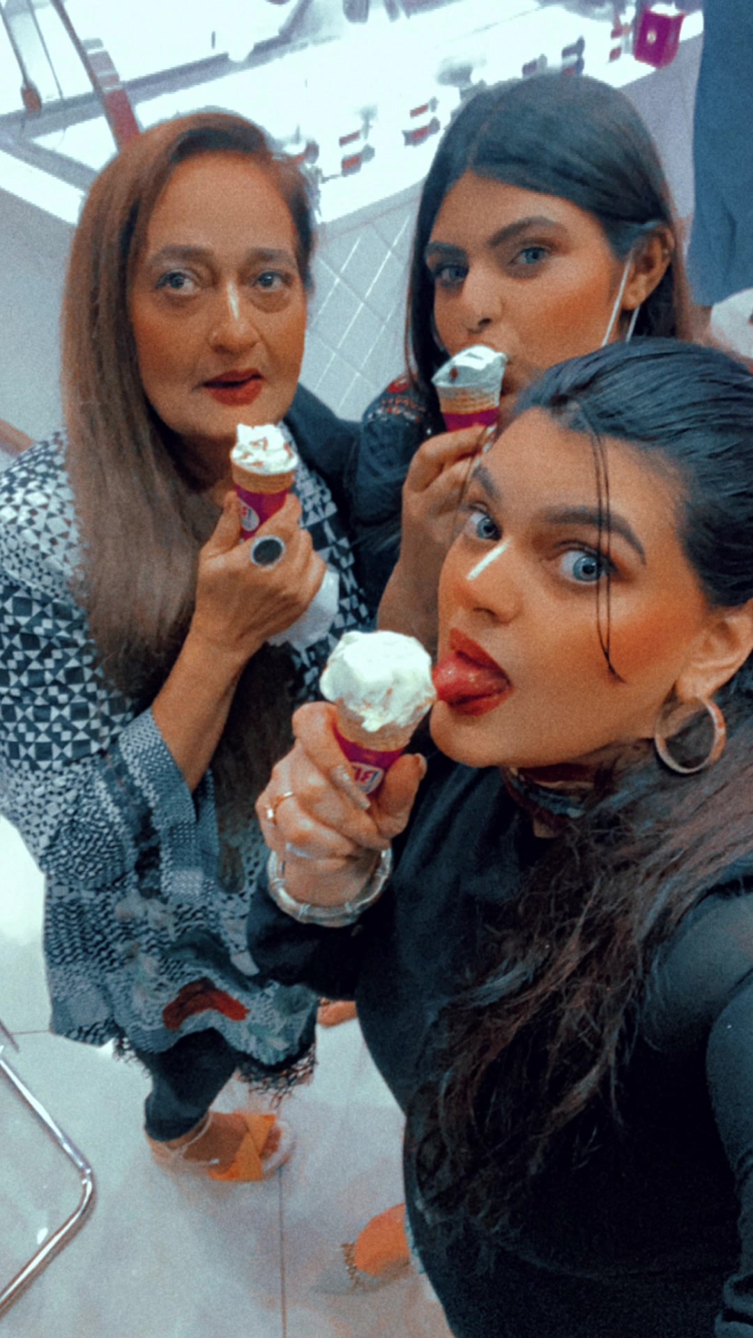 @🧿👑BEBO BUTT👑🧿