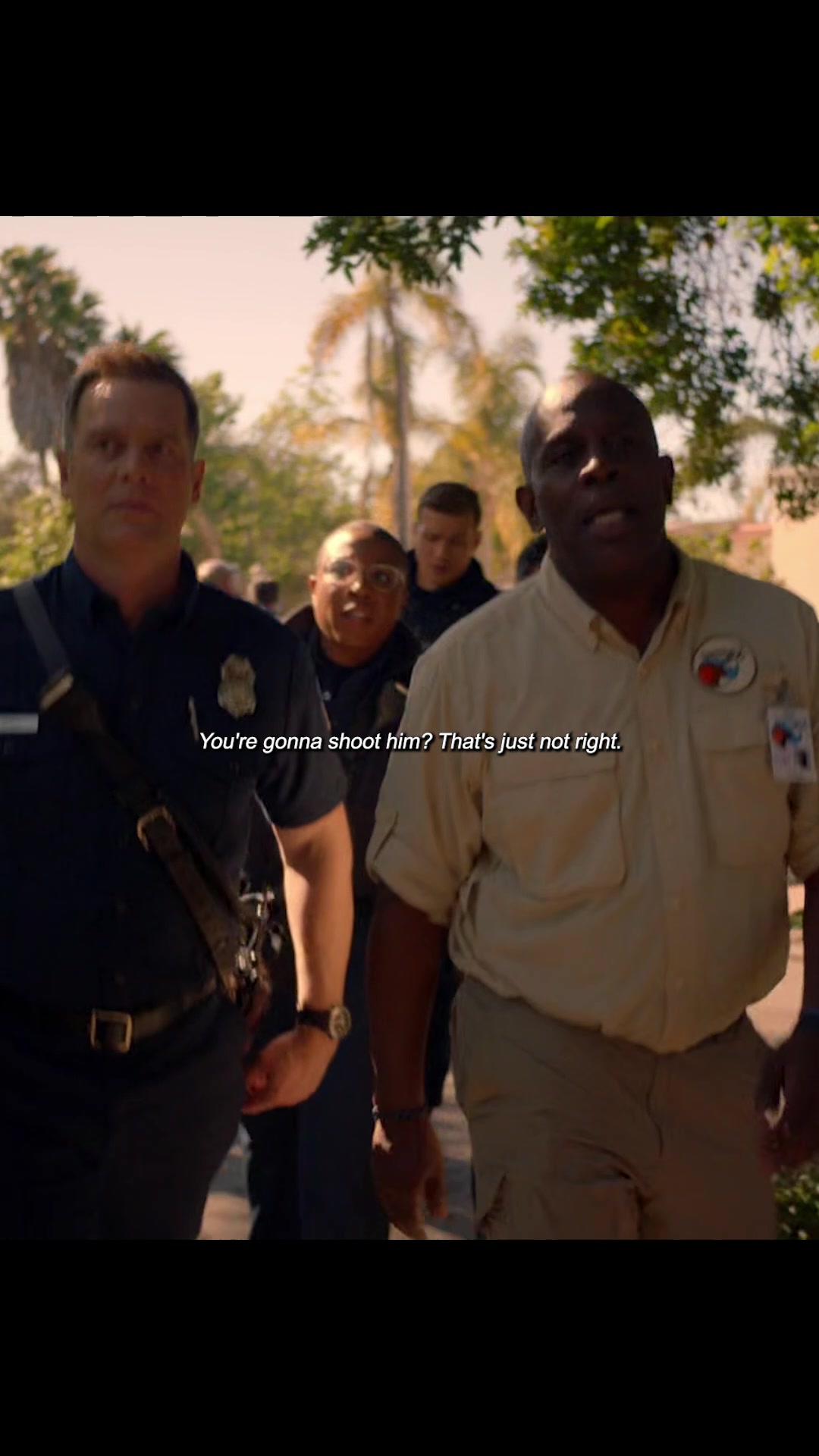 @gndmovie07