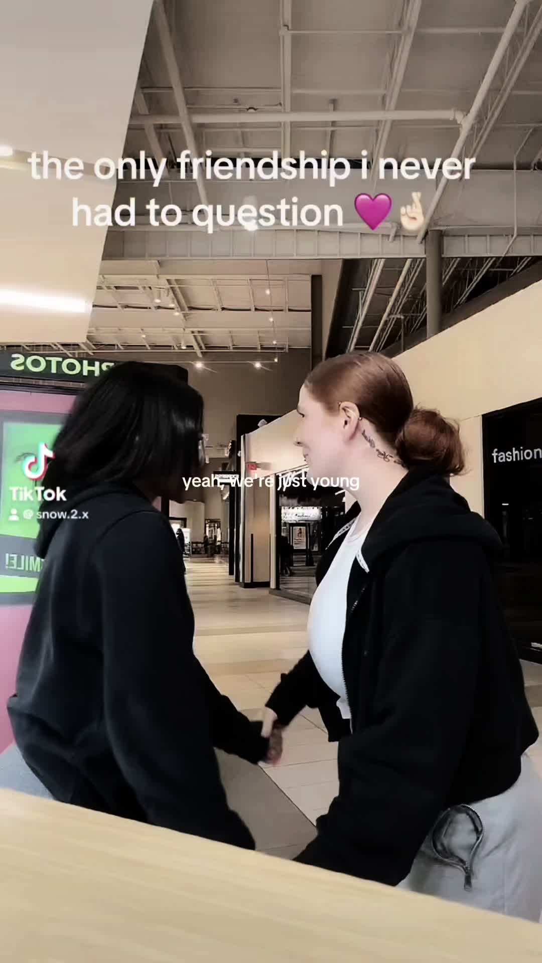 @Heyyysnow