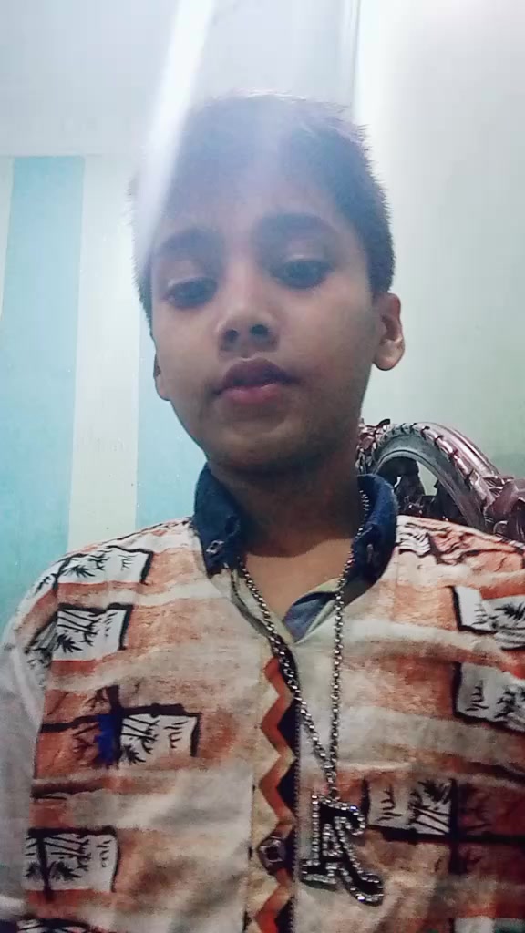 @areeb 12348