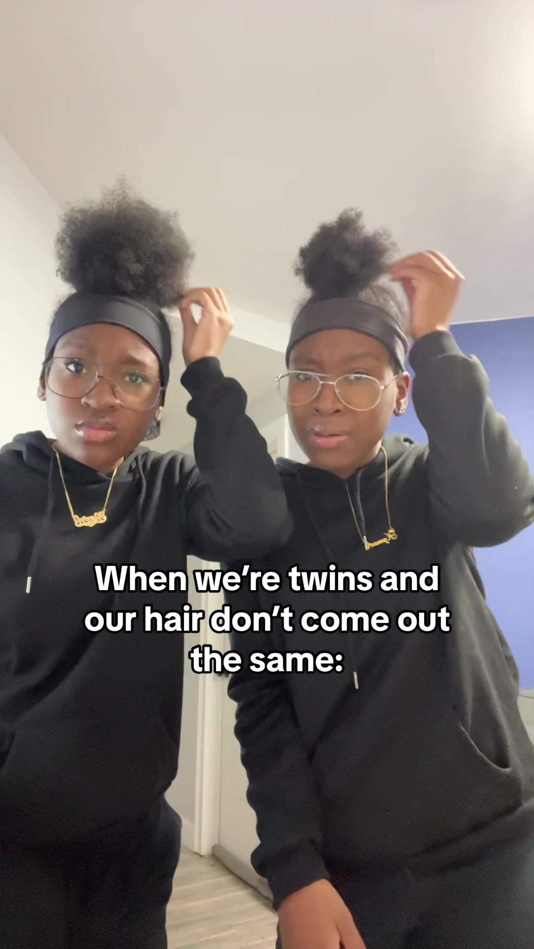 @Kyma and Kymora