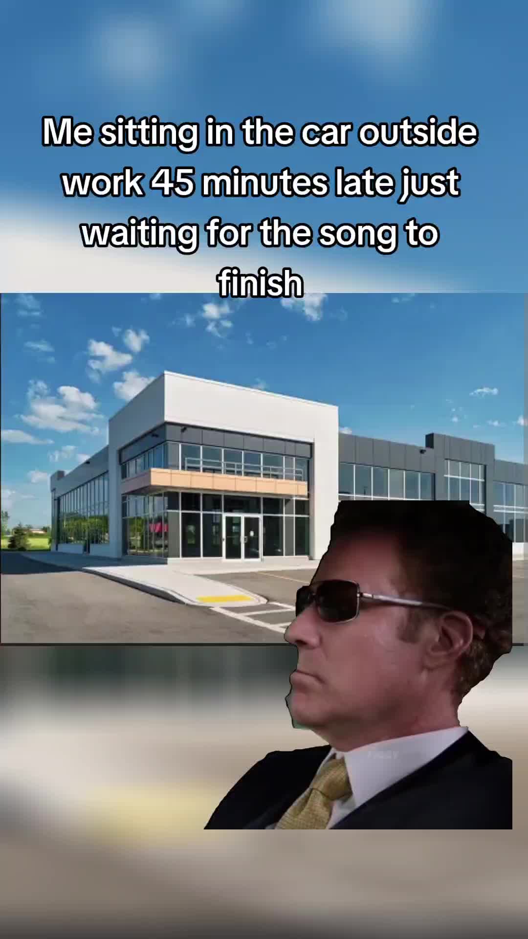 @AnytimeAnywhereComedy