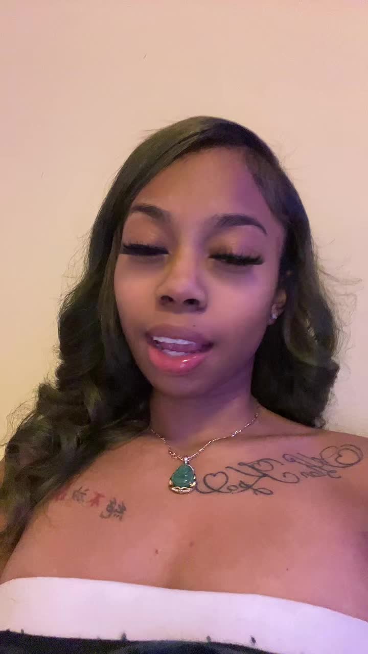@38Mari