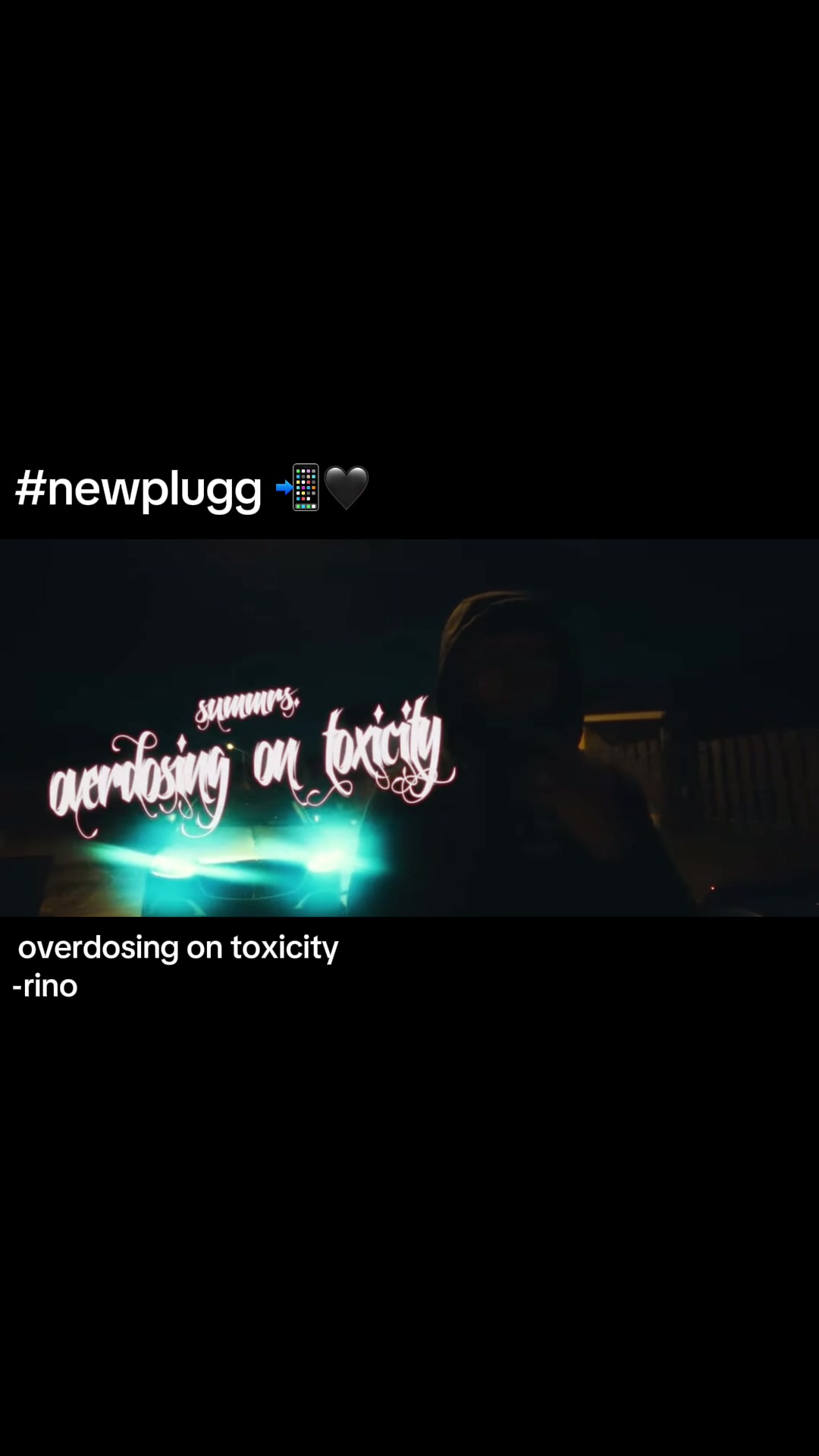 @newplugg