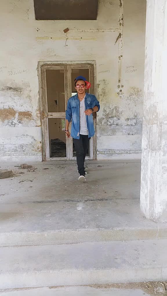 @Swagger🤟Singh🦁