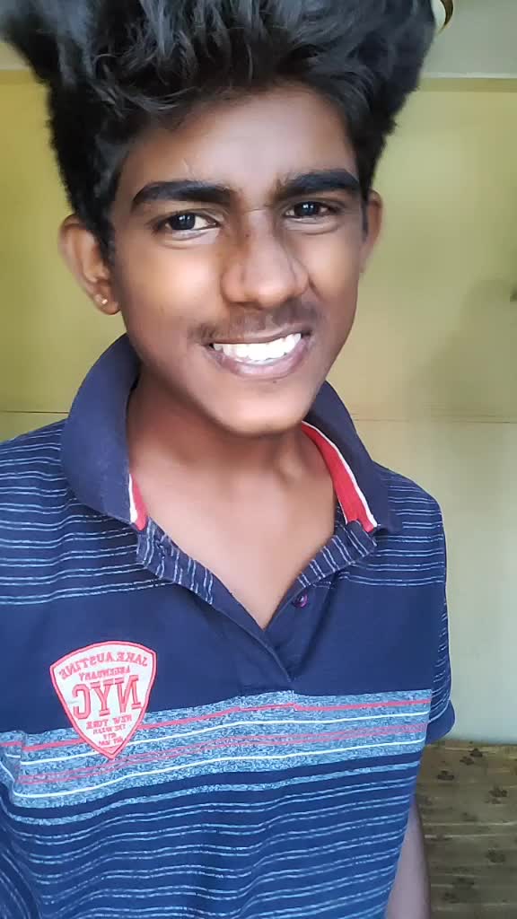 @JaswanthBjv1