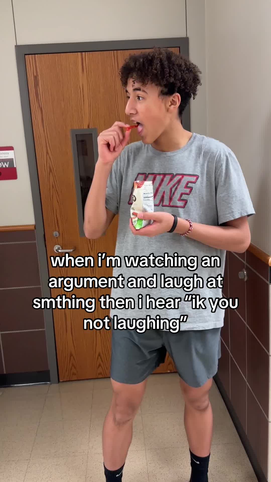 @AJ
