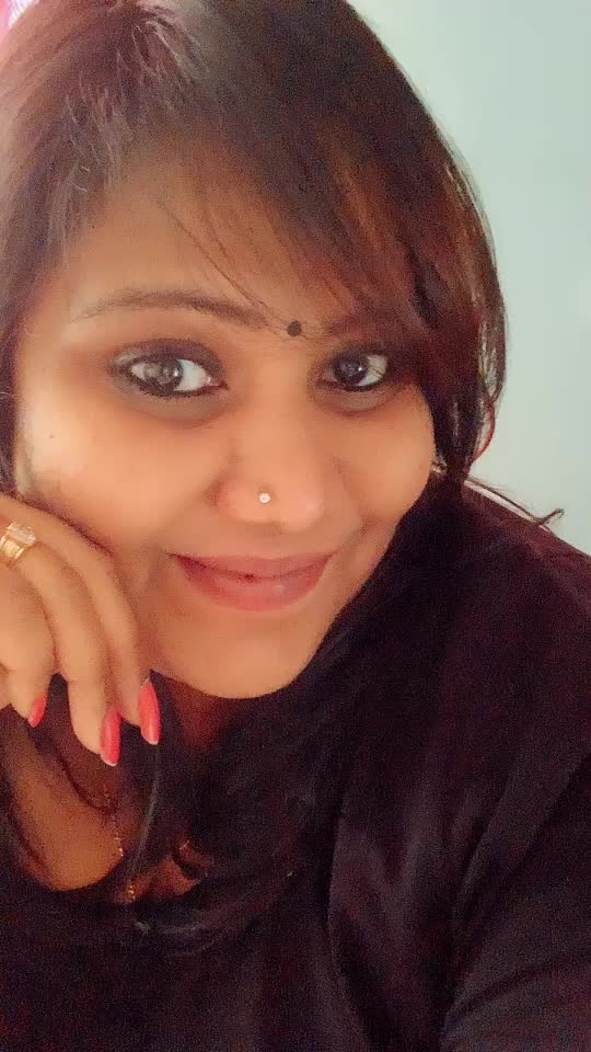 @sumam