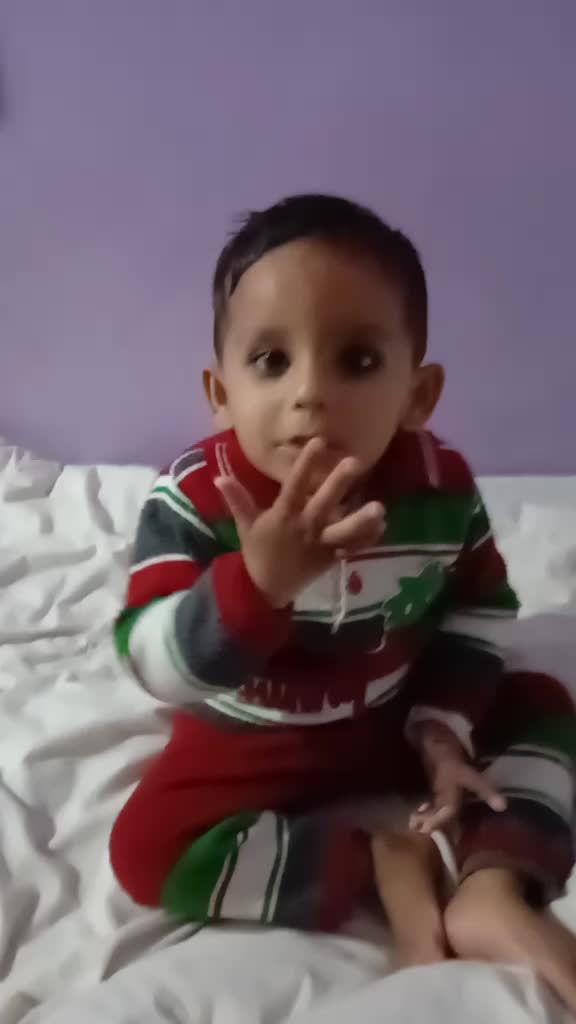 @kapil Shrivastava