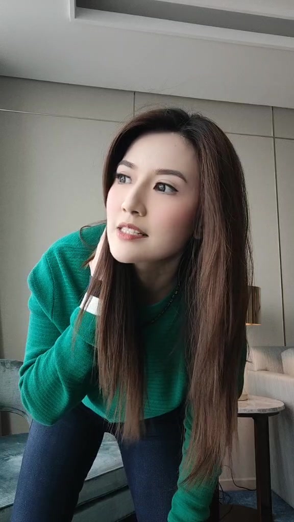 @Asty Ananta