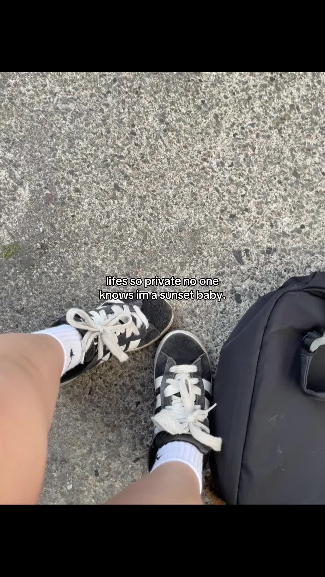 @𝐝𝐚𝐫𝐥𝐚 ! 🤸