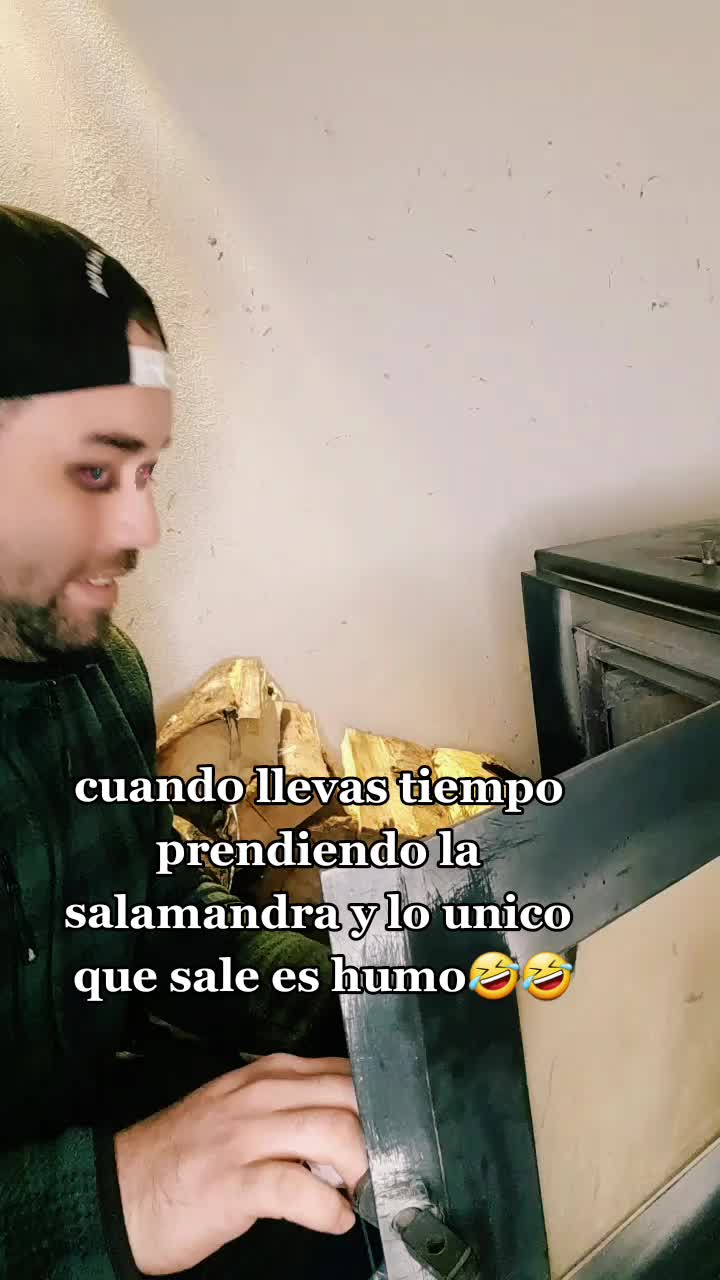 @Javier Andres