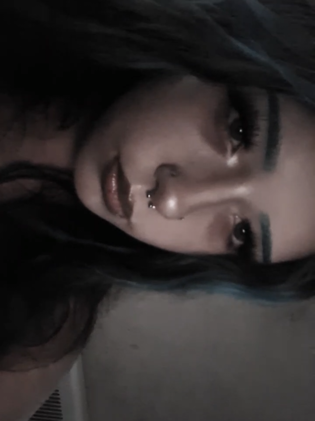 @annaisdizzy09