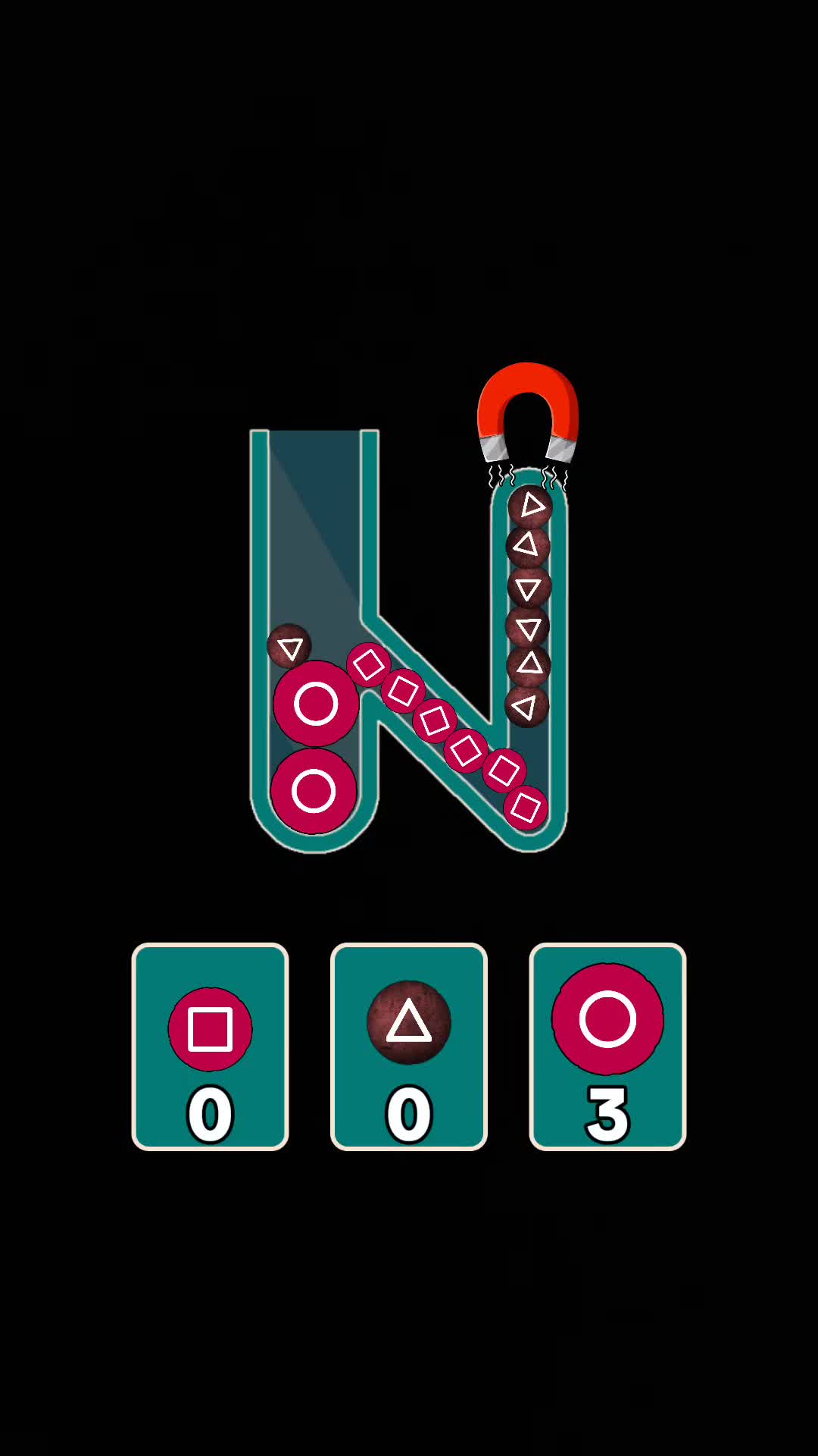 @๐ฎ๐๐๐๐๐๐๐๐