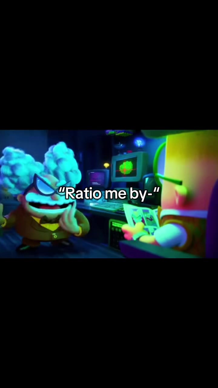 @𝓡𝓸𝓶