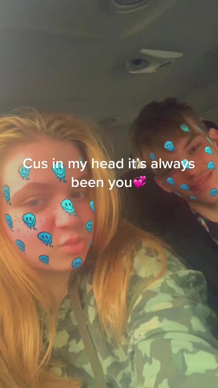 @mybabelovesme🫶