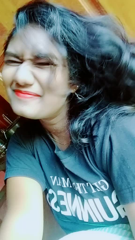 @Suvimitha Suresh