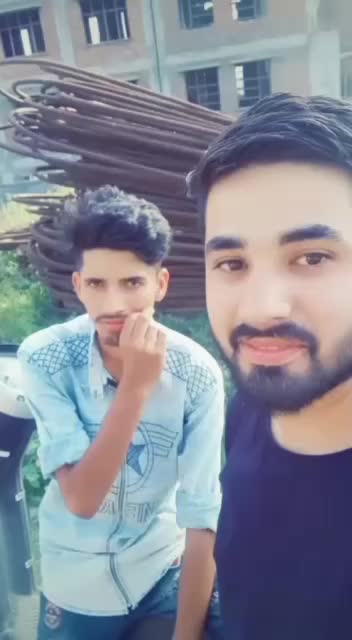 @Looka bhai