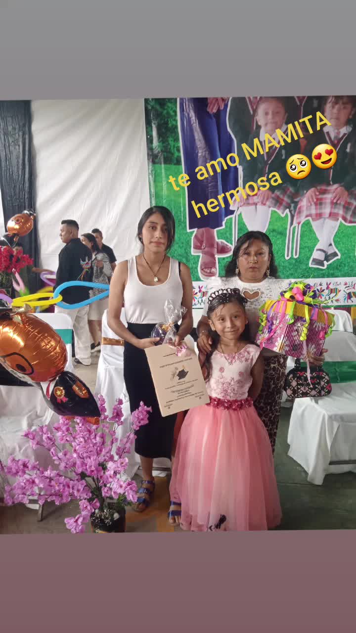 @Azu & Juanito 😍