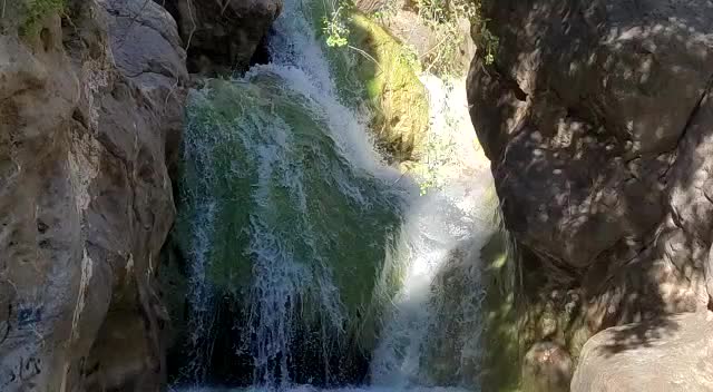 @@zaidoll8