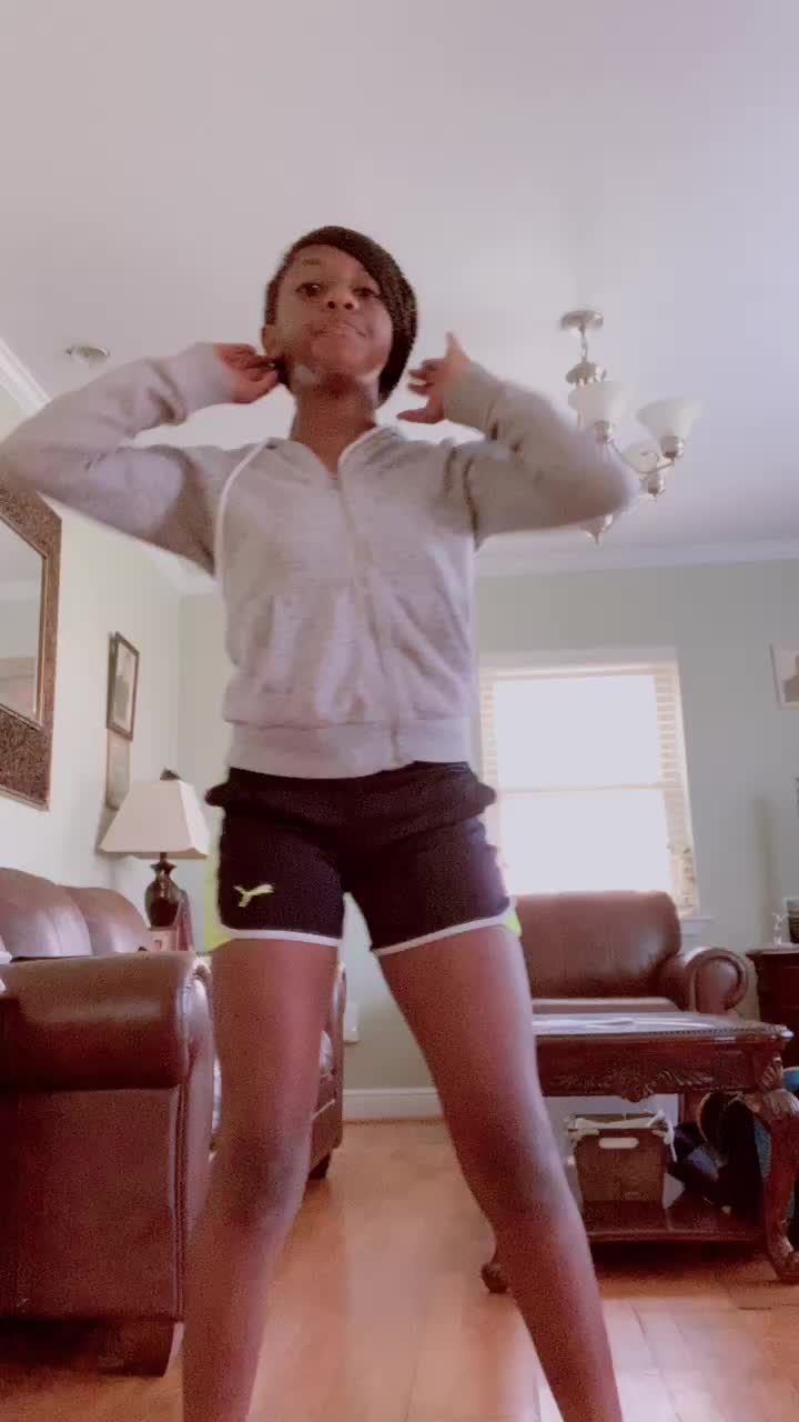 @☺️💕🤞🏾👀