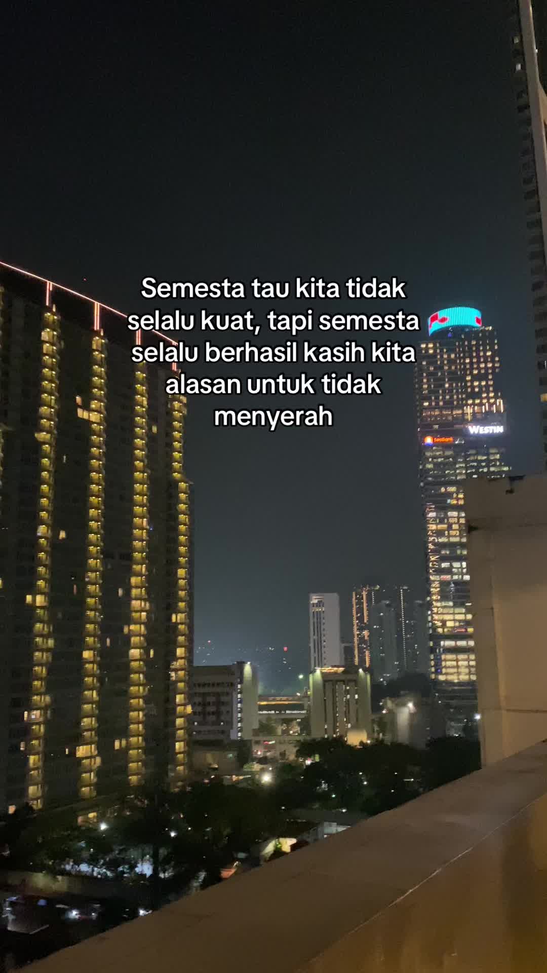 @Mfebb