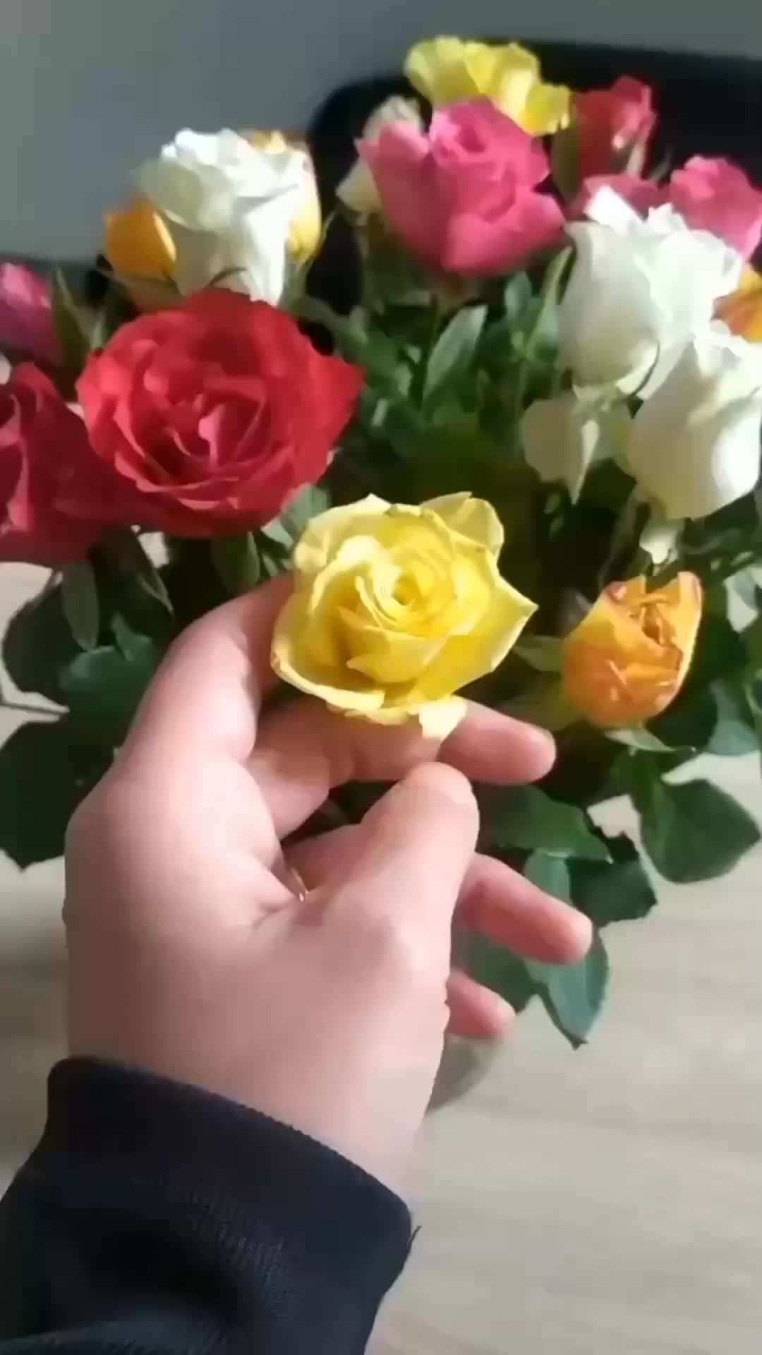 @_lymm