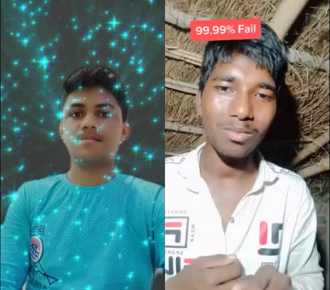 @Manas Bhadane