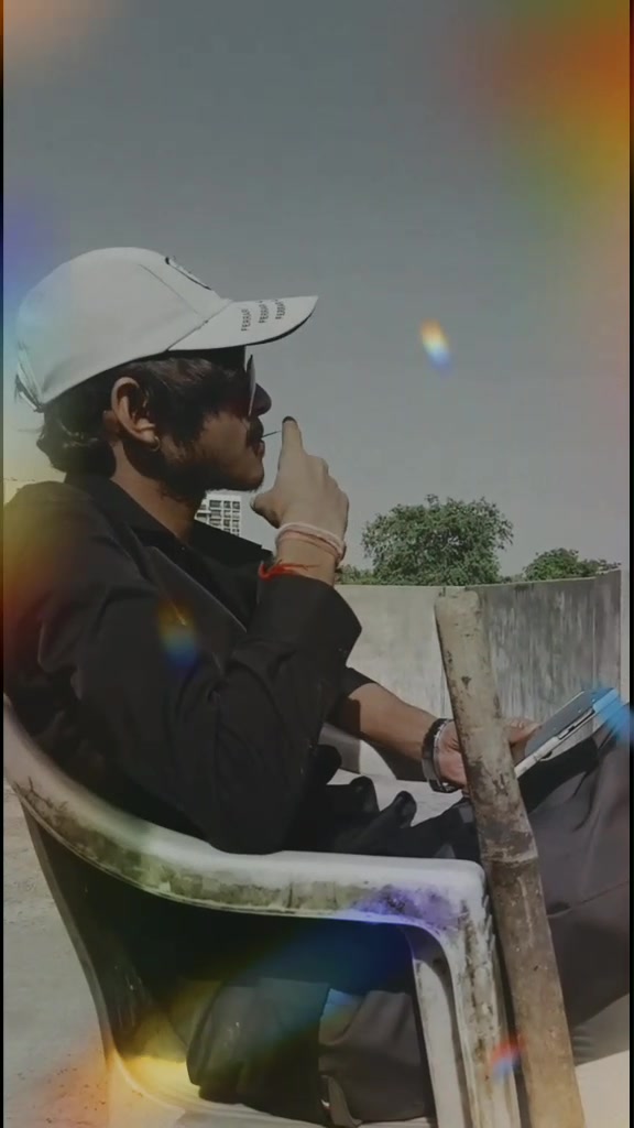 @Dee Thakor Kshatriya