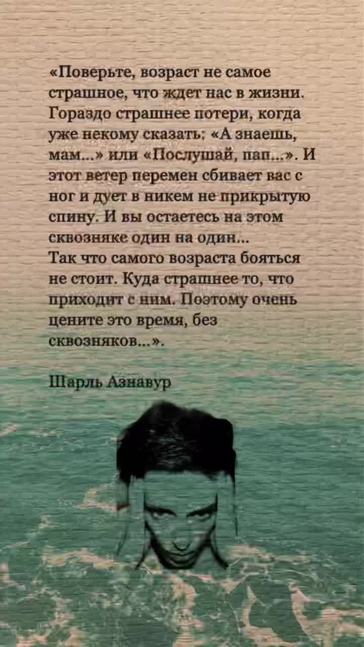 @romvolk🌒