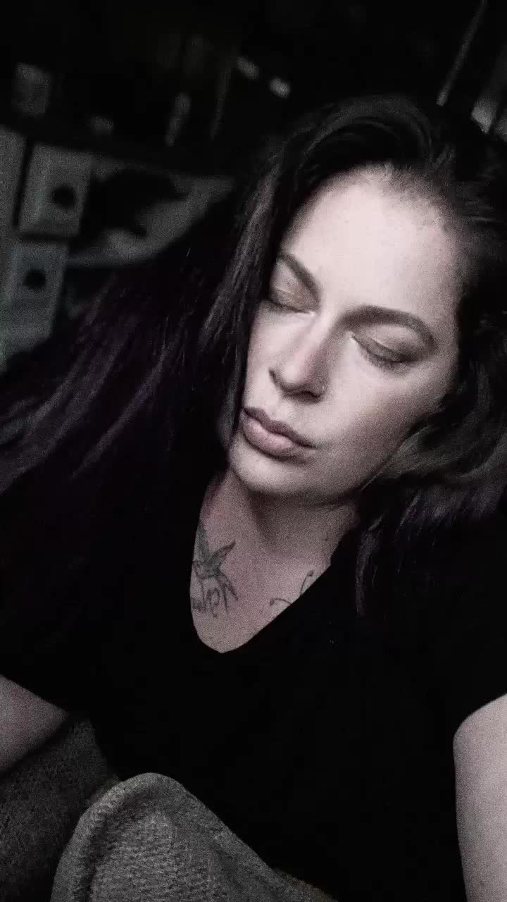 @bethknox098