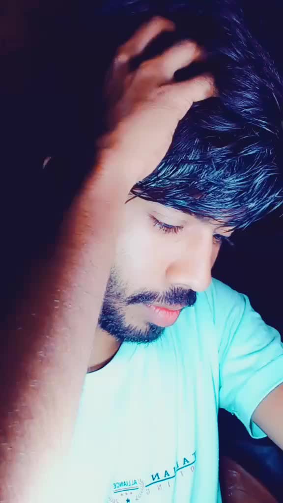 @Ankush R