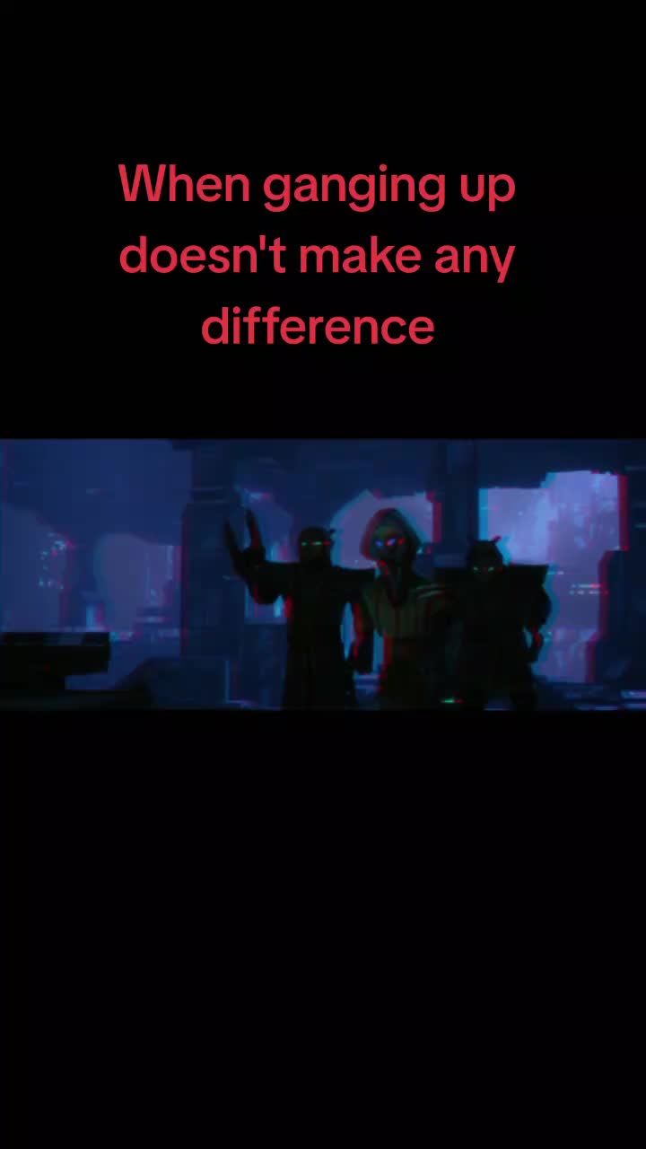 @Valkorion